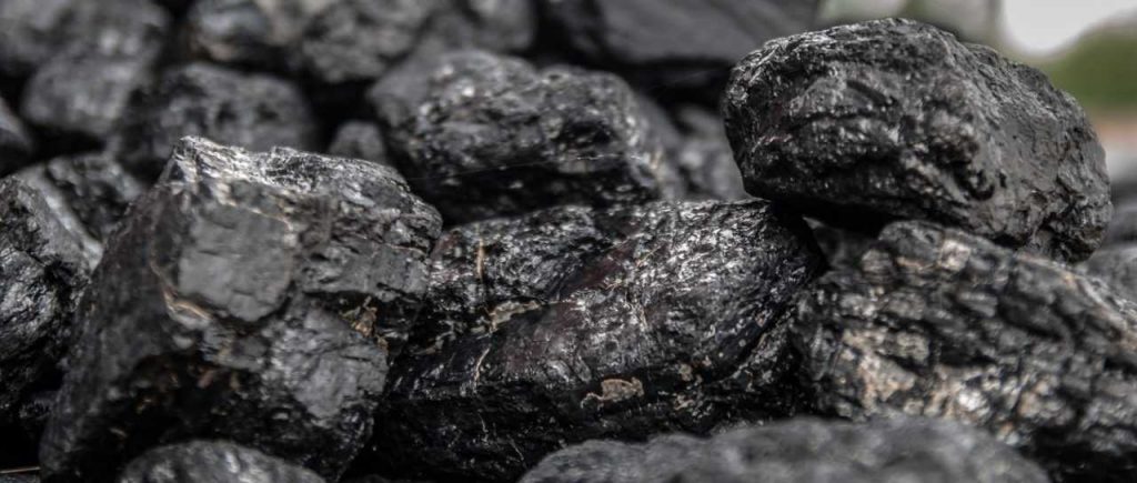 Batu Bara: Pengertian, Jenis, dan Proses Terbentuknya