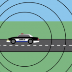 Efek Doppler, Mengenal Rumus dan Contoh Soalnya