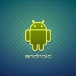 Sejarah dan Nama Versi Android Dari Masa ke Masa