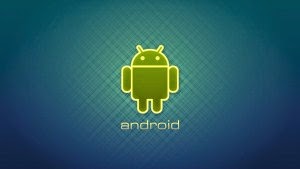 Sejarah dan Nama Versi Android Dari Masa ke Masa