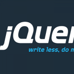 Kenali Pengertian jQuery Beserta Fungsi dan Kelebihannya