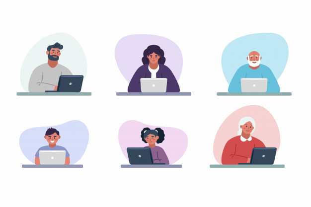 Selain Canva, Ada 3 Website Desain yang Wajib Kamu Ketahui