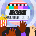 YouTube Premiere Hadirkan 2 Fitur Baru, Apa Saja ?