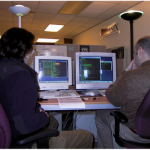 Mengenal Apa Itu Pair Programming