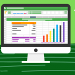 Cara Mengaktifkan Macro Microsoft Excel