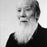 Mengenal Penemu Antena – Hidetsugu Yagi