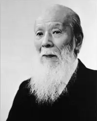 Mengenal Penemu Antena – Hidetsugu Yagi