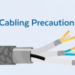Pengertian PoE dan Fungsi PoE (Power Over Ethernet)