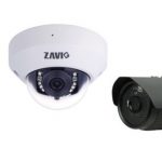 Pengertian dan Perbedaan IP Camera dan Kamera CCTV
