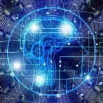 Pengertian Artificial Intelligence (AI)