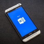 Cara Merapihkan Teks Hasil Copy Paste dari PDF di Microsoft Word
