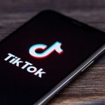 Begini Caranya! Kalo Mau Dapet Centang Biru di TikTok?