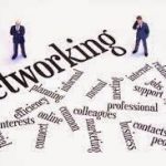Lengkap Pengertian Networking