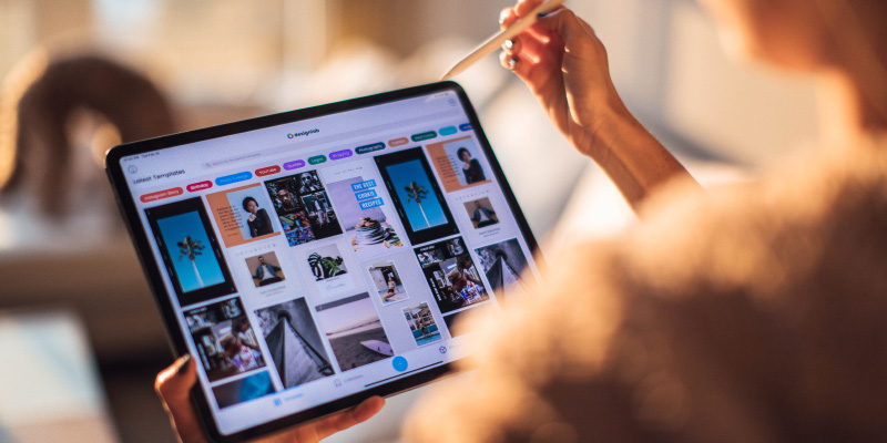 Nama-Nama Domain Beserta Fungsinya