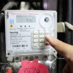 Token Listrik Gratis dari PLN Bulan Januari