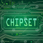 Apa Sebenarnya Fungsi Chipset pada Motherboard?