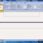 Gampang Banget Cara Membuat Halaman Landscape diantara Halaman Portrait Pada Microsoft Word