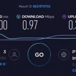 Cara Kerja dan Fungsi Bandwidth pada Jaringan