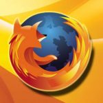 Logo Browser Firefox Terinspirasi dari Cerita di Injil