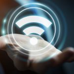 Mengenal Perbedaan Wi-Fi Security WEP, WPA, dan WPA2 Personal vs Enterprise