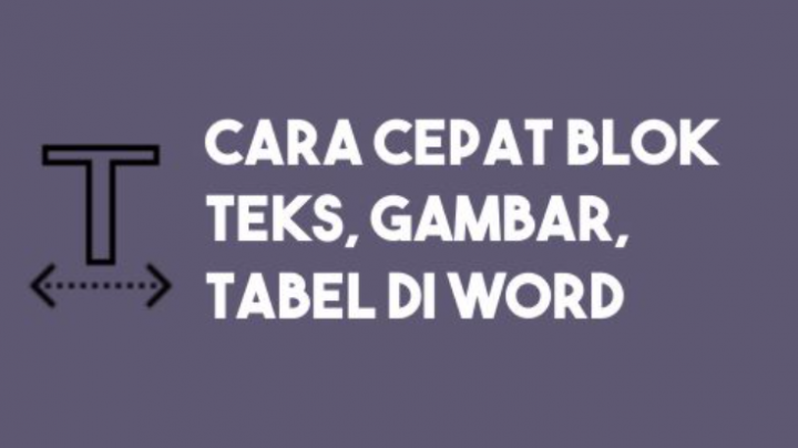 Apa Itu History Ruanglab Id