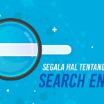Apa Itu Mesin Pencari? Berikut Pengertian, Cara Kerja, dan Jenisnya