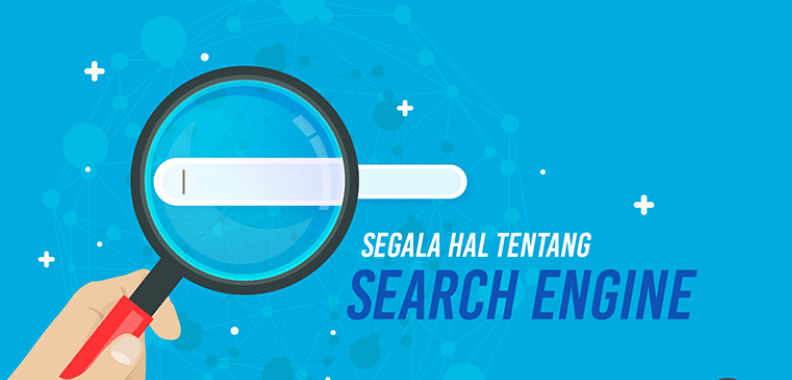 Apa Itu Mesin Pencari? Berikut Pengertian, Cara Kerja, dan Jenisnya
