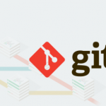 Pengertian Apa itu Git dan Kenapa Penting bagi Programmer?