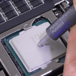 Ini dia 5 Rekomendasi Thermal Paste Terbaik