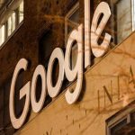 Hati-hati! Google Tau Detil Semua Tentang Kamu