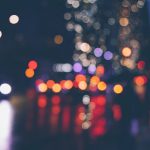 5 Aplikasi yang Bisa Menjernihkan Foto Buram