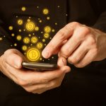 Cara Mendapatkan Bitcoin Gratis di HP Android