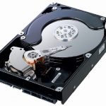 Disk Fragmentation Salah Satu Penyebab dari Computer jadi Lambat