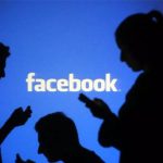 ”On This Day” Terganggu Kenangan Mantan Pacar Kamu Tampil di Facebook ? Ini Solusinya