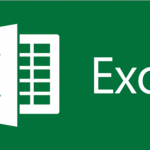 Daftar Shortcut pada Microsoft Excel 2007-2016