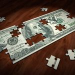 Tak Hanya Google Adsense, Begini Cara Blog Hasilkan Uang