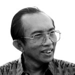 Ir. Tjokorda Raka Sukawati: Penemu Sistem Penyangga Jalan Layang