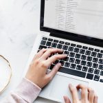 Tips Cara Menampilkan Postingan Blog dengan Label Tertentu