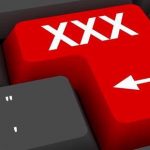 Begini Blokir Konten Porno Atau Situs Dewasa di Android Tanpa Root