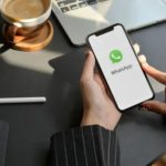 Coba Cek? Apakah Kamu Masih Bisa Menggunakan WhatsApp Di Tahun 2021