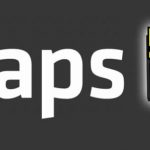 Fraps –  Aplikasi untuk Merekam Video Game PC