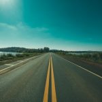 Perbedaan Antara Jalan Aspal dan Jalan Beton