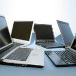 Ini Perbedaan Laptop, Notebook, Netbook, Ultrabook, Chromebook dan Macbook