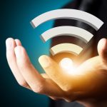 PENTING: Sebelum Memasang WiFi di Rumah Perhatikan Hal Berikut