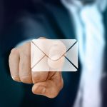 [Lengkap] Apa Itu Pengertian Email?