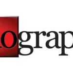 Contoh Biografi Diri Sendiri yang Benar