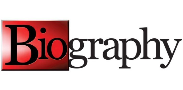 Contoh Biografi Diri Sendiri yang Benar