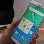 Bagaimana Google Melacak Kamu? Ini Cara Menghentikannya