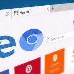 Cara Menghilangkan Chromium dan Tips Menghindarinya