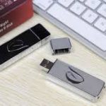 Punya USB Bekas Jangan Dibuang
